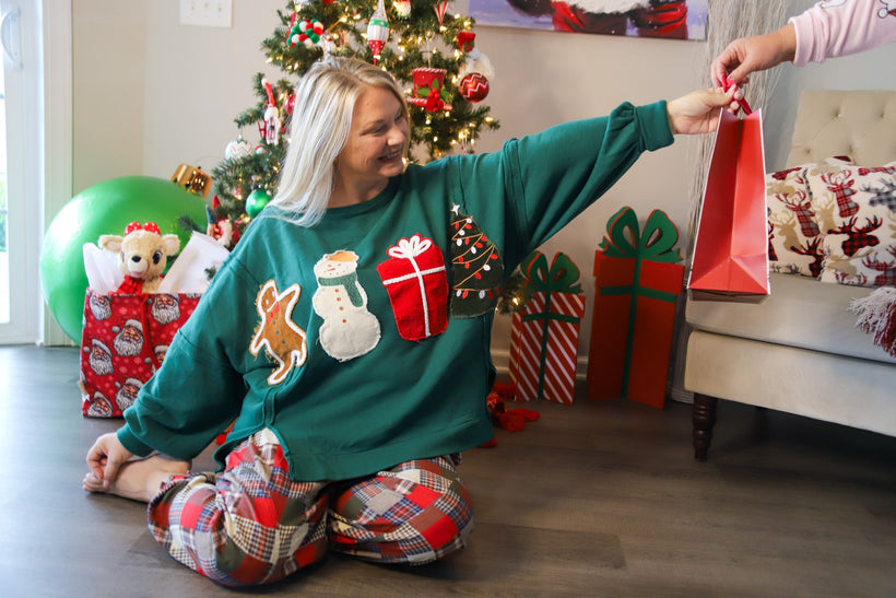 Tis The Season Collection