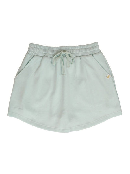 Simply Southern Athletic Skort