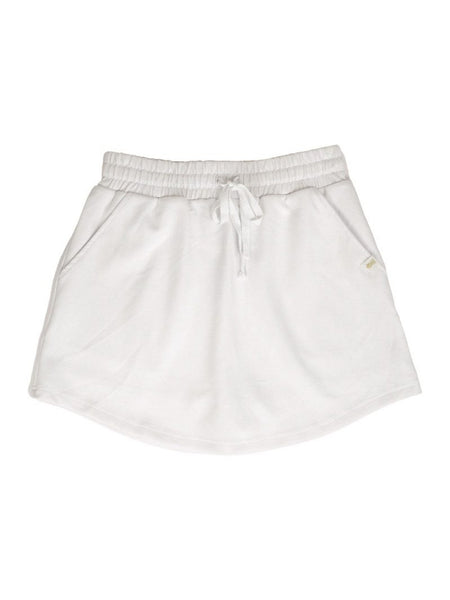 Simply Southern Athletic Skort