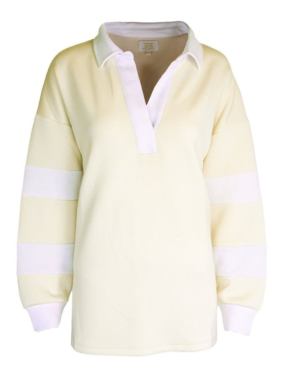 Simply Southern Macy Sweatshirt