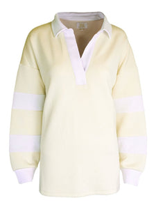 Simply Southern Macy Sweatshirt