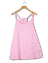 The Tara Romper by Simply Southern