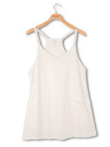 The Tara Romper by Simply Southern