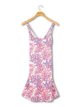 UPF Tank Dress by Simply Southern
