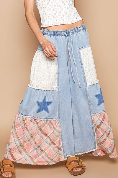 Sweet Vision Pants
