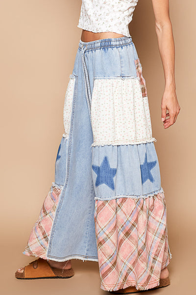 Sweet Vision Pants