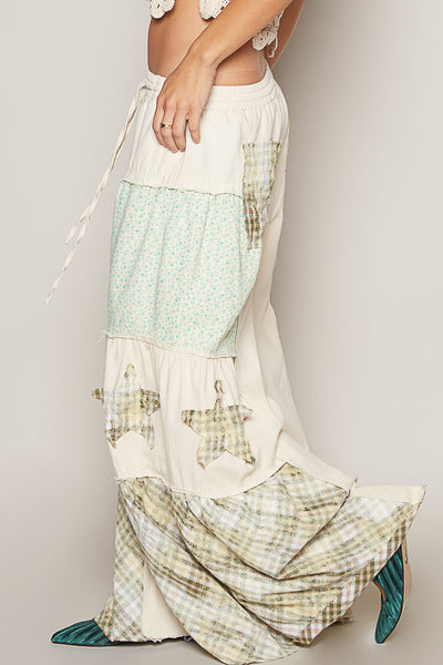 Sweet Vision Pants