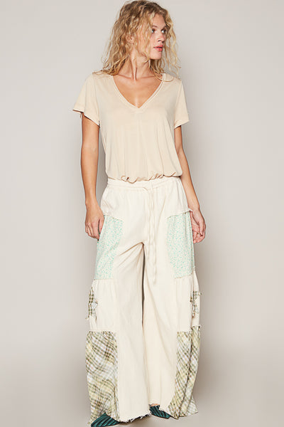 Sweet Vision Pants