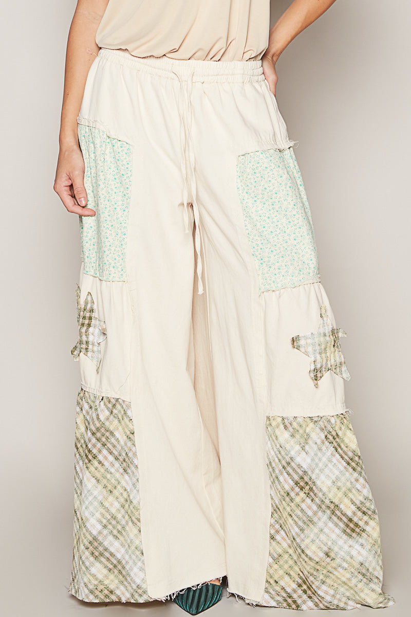 Sweet Vision Pants