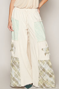 Sweet Vision Pants