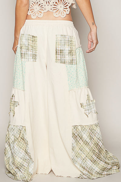 Sweet Vision Pants
