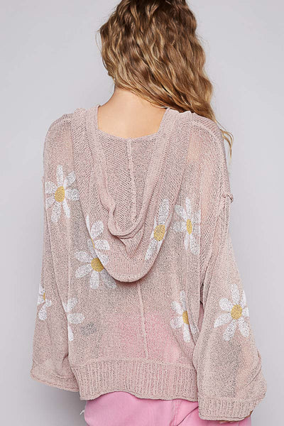 Easy Breezy Top