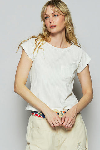 Gotta Have Layering Tee