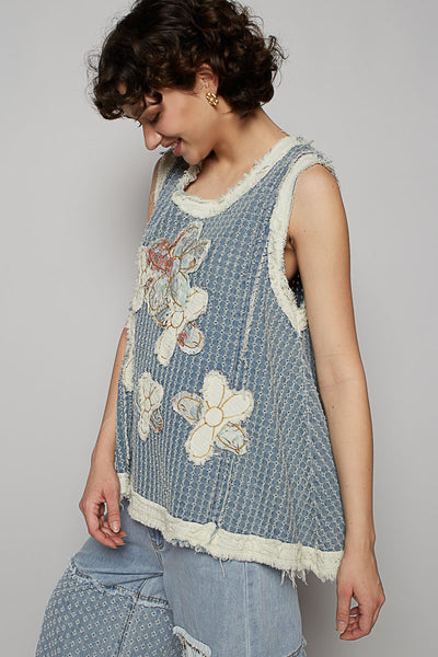 Stating The Obvious Top