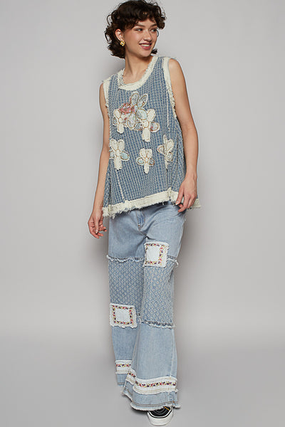 Stating The Obvious Top