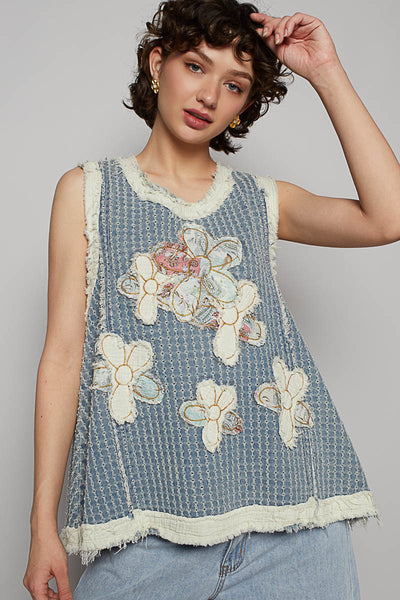 Stating The Obvious Top