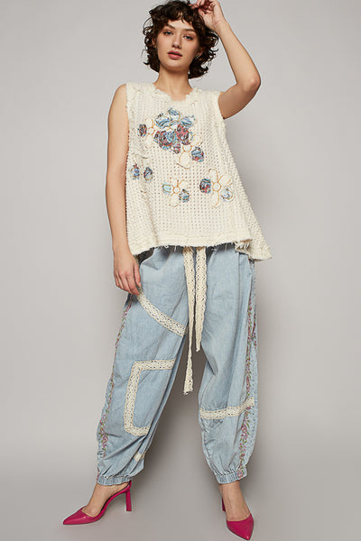 Stating The Obvious Top