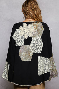 That's What Makes You Beautiful Cardigan