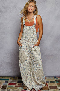 Everyone's Go To Jumpsuit
