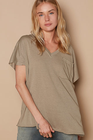 My Boyfriend Tee