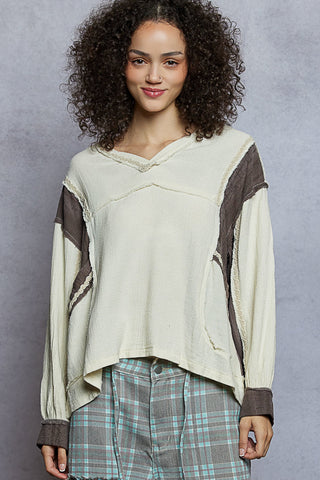 Wildest Dreams Top