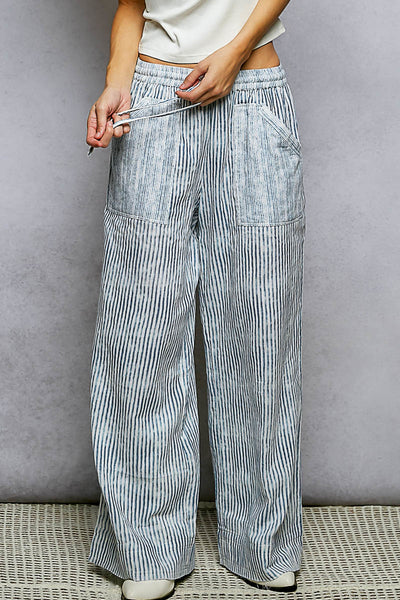 Breezy Bay Pant