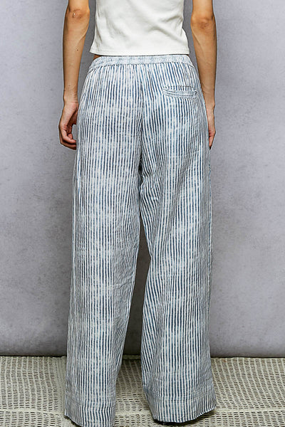 Breezy Bay Pant