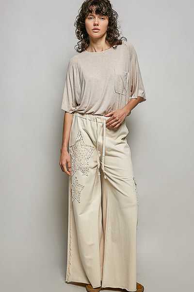 Put A Twist On It Tee