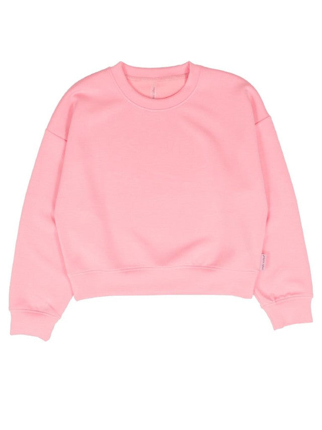 Simply Southern Crew Neck Pullover