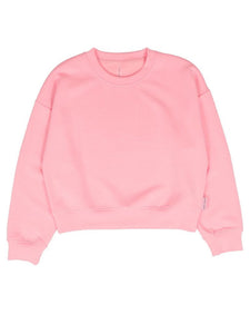 Simply Southern Crew Neck Pullover