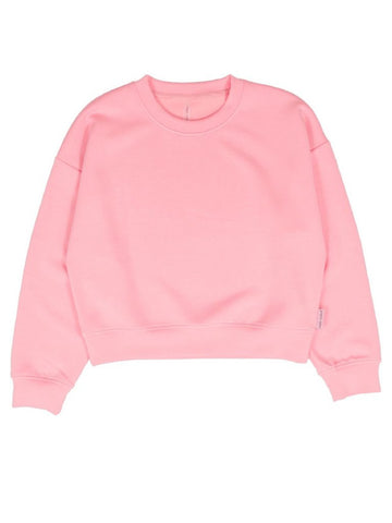 Simply Southern Crew Neck Pullover