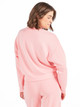 Simply Southern Crew Neck Pullover