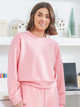 Simply Southern Crew Neck Pullover