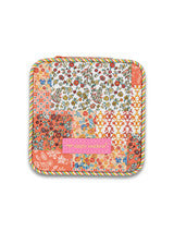 Simply Southern Jewelry Case