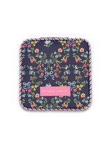 Simply Southern Jewelry Case