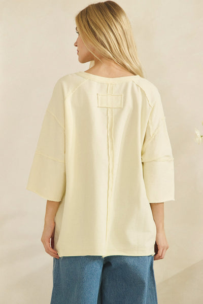 You're Gonna LOVE This Top