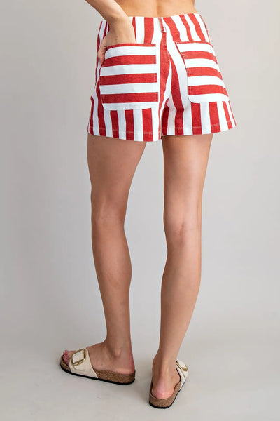 1776 Short