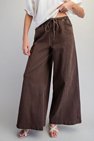 Ranch Hand Pant
