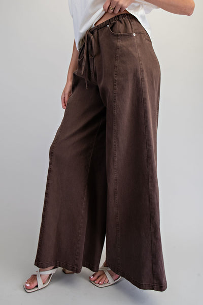 Ranch Hand Pant