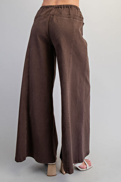 Ranch Hand Pant