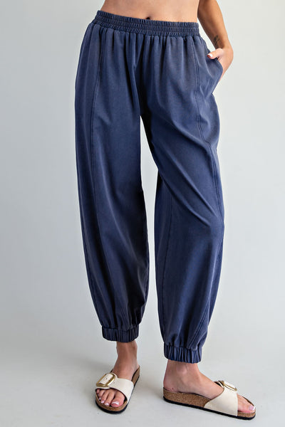 Rollin' Through The Thunder Pant