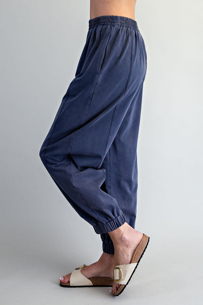 Rollin' Through The Thunder Pant