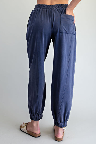 Rollin' Through The Thunder Pant