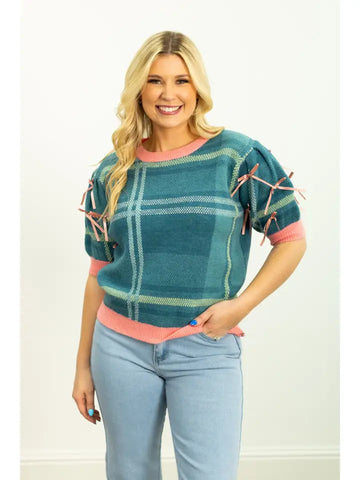 Fairy Tail Sweater