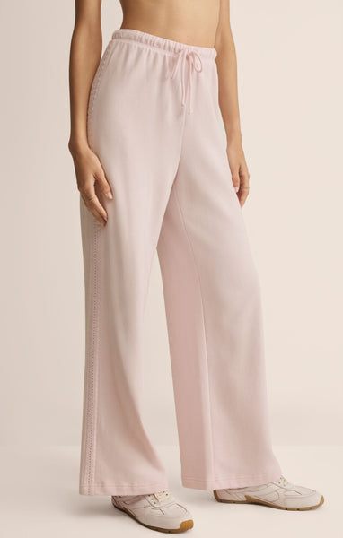 Z Supply Take All Sweatpants Spring