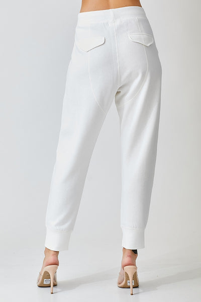 Everyday Jogger