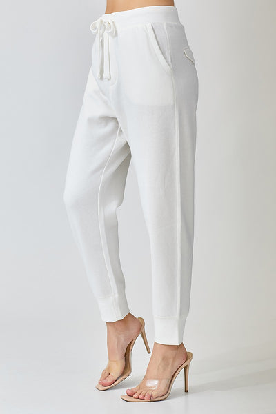 Everyday Jogger