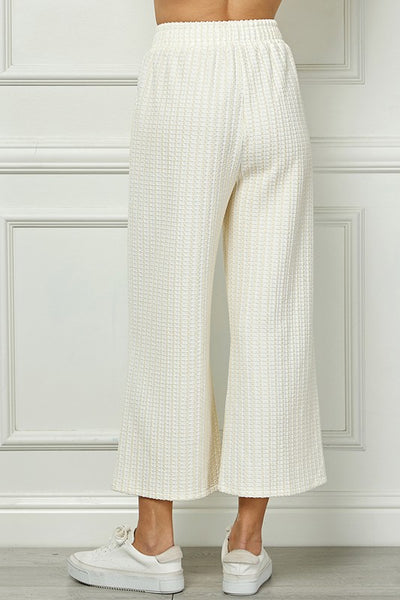 Falling For A New One Pant