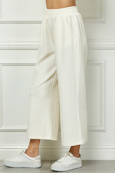 Falling For A New One Pant