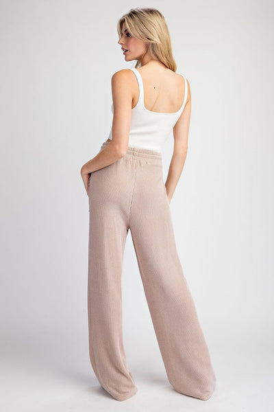Sandy Shore Pants